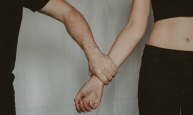 Ilustrační foto (pexels.com)