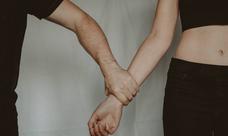 Ilustrační foto (pexels.com)
