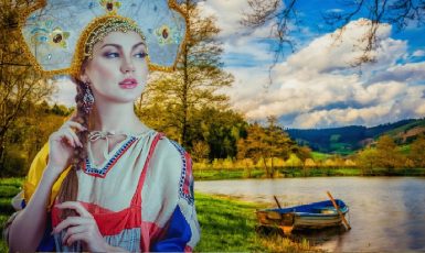 Ilustrační foto. (Pixabay/ivanovgood)