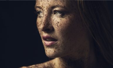 Ilustrační foto. (Pixabay/Mark_Mook_Fotografie)