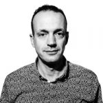 David Horák
