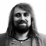 Michal Závada