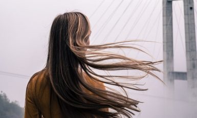 Ilustrační foto (pexels.com)