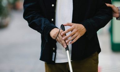 Ilustrační foto (pexels.com)
