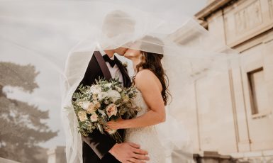 Ilustrační foto (pexels.com)