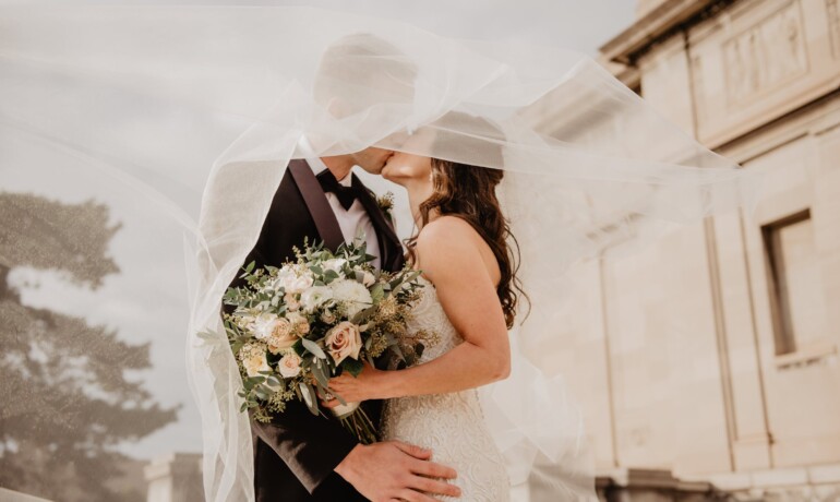 Ilustrační foto (pexels.com)