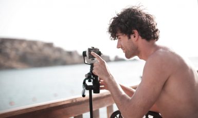 Ilustrační foto (pexels.com)