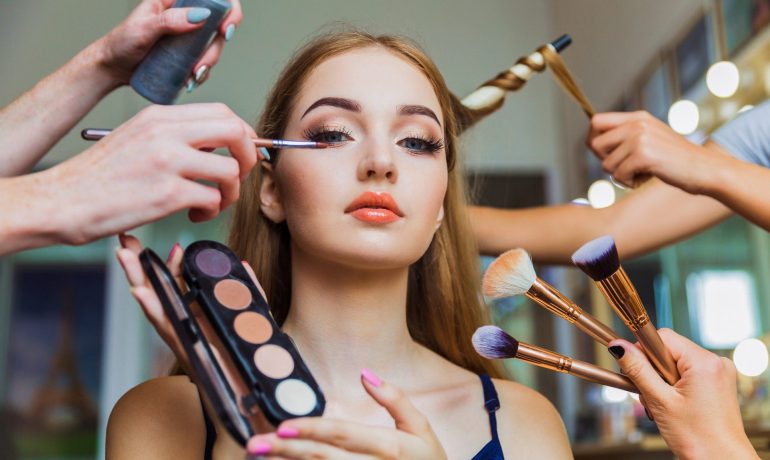 Ilustrační foto (AdobeStock)