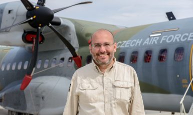 Miroslav Bobek (Profimedia)