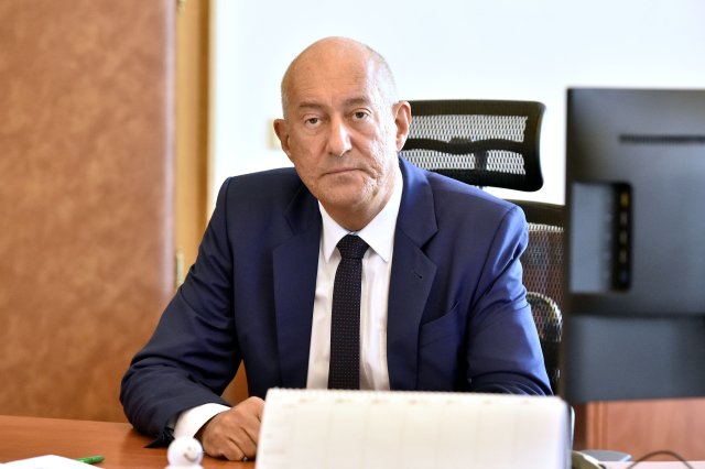 ČTK