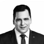 Tomáš Zdechovský