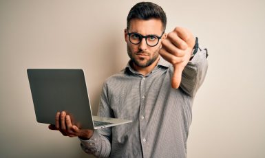 Ilustrační foto (AdobeStock)
