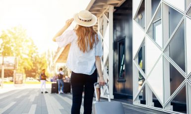 Ilustrační foto (AdobeStock)