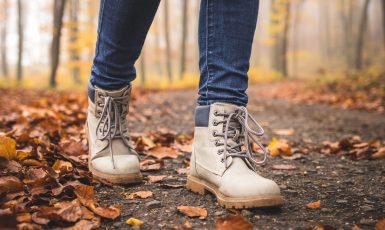 Ilustrační foto (AdobeStock)