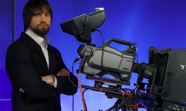 Petr Kolář (profimedia.cz)