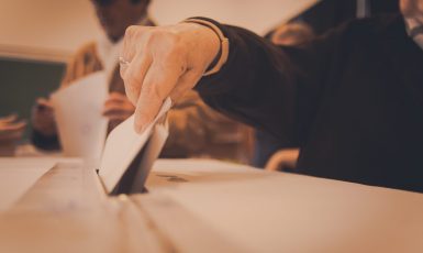 Ilustrační foto (AdobeStock)