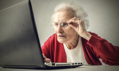 Ilustrační foto (AdobeStock)