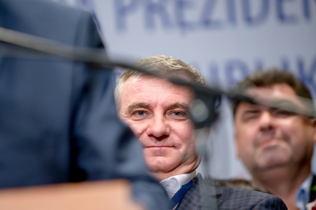 ČTK