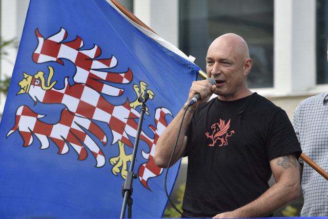 ČTK