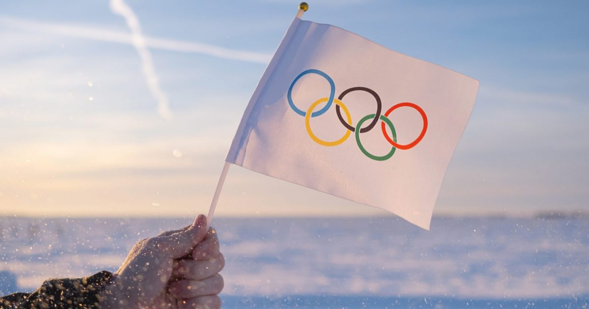 Vraťte Rusy a Bělorusy do soutěží, doporučil Mezinárodní olympijský výbor národním federacím