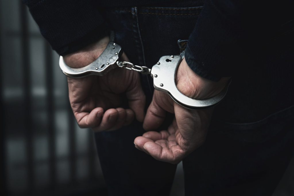 Policie obvinila čtyři muže z brutální vraždy mladé Slovenky. Dva z nich jsou však stále na svobodě