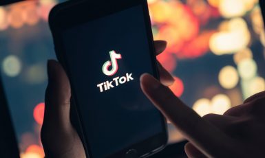 Ilustrační foto (AdobeStock)