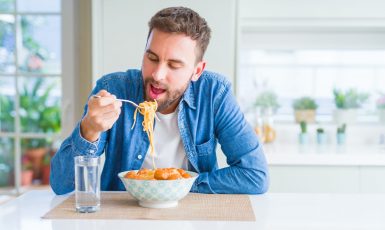 Ilustrační foto (AdobeStock)