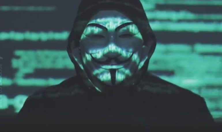 Anonymous (AdobeStock)