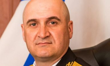 Igor Osipov (Mil.ru, wikimedia, CC BY 4.0)