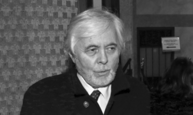 Josef Abrhám (ČTK)
