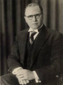 Wikimedia Commons / CC BY-SA 2.0