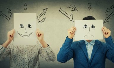 Ilustrační foto (AdobeStock)