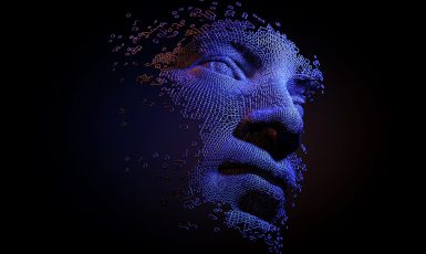 Ilustrační foto (AdobeStock)