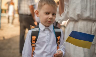 Ilustrační foto (AdobeStock)