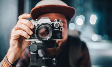 Ilustrační foto (AdobeStock)
