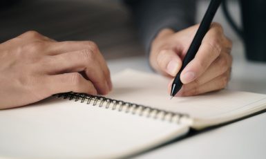 Ilustrační foto (AdobeStock)