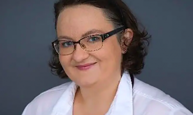 Lisa-Maria Kellermayrová (AdobeStock)