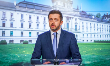 (Úřad vlády ČR)