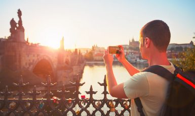 Ilustrační foto (AdobeStock)