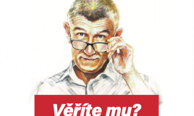 (FORUM 24)