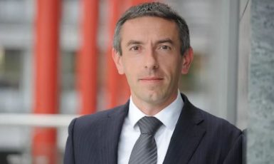 David Marek (Deloitte / se souhlasem)