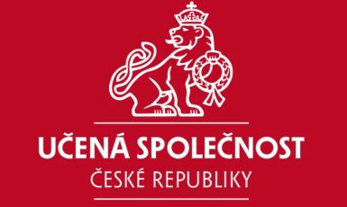 Učená společnost ČR odmítá proruskou výzvu "Mír a spravedlnost" (Učená společnost ČR (se svolením))