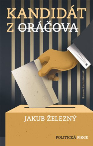 FORUM 24
