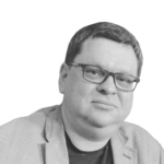 Petr Hlaváček