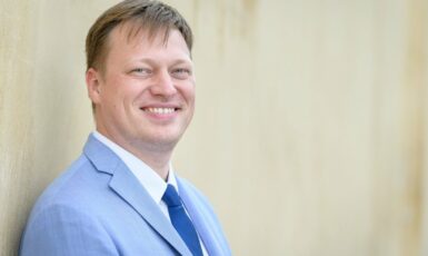 Lukáš Černohorský (Pirátská strana / se svolením)