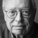 Alain ­Besançon