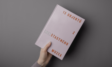 13 objektů z (ne)šťastného muzea (FORUM 24)