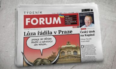 (FORUM 24)