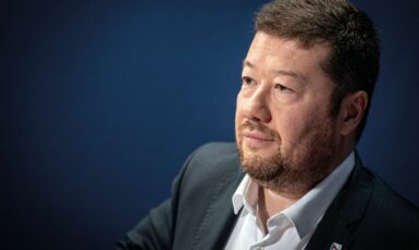 (Profimedia)