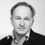 Marek Wollner